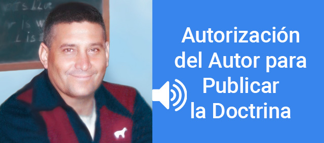 Autorizao640 Alfa y Omega